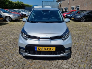 Kia Picanto – thumbnail 8