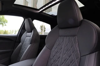 Audi Q5 – thumbnail 47