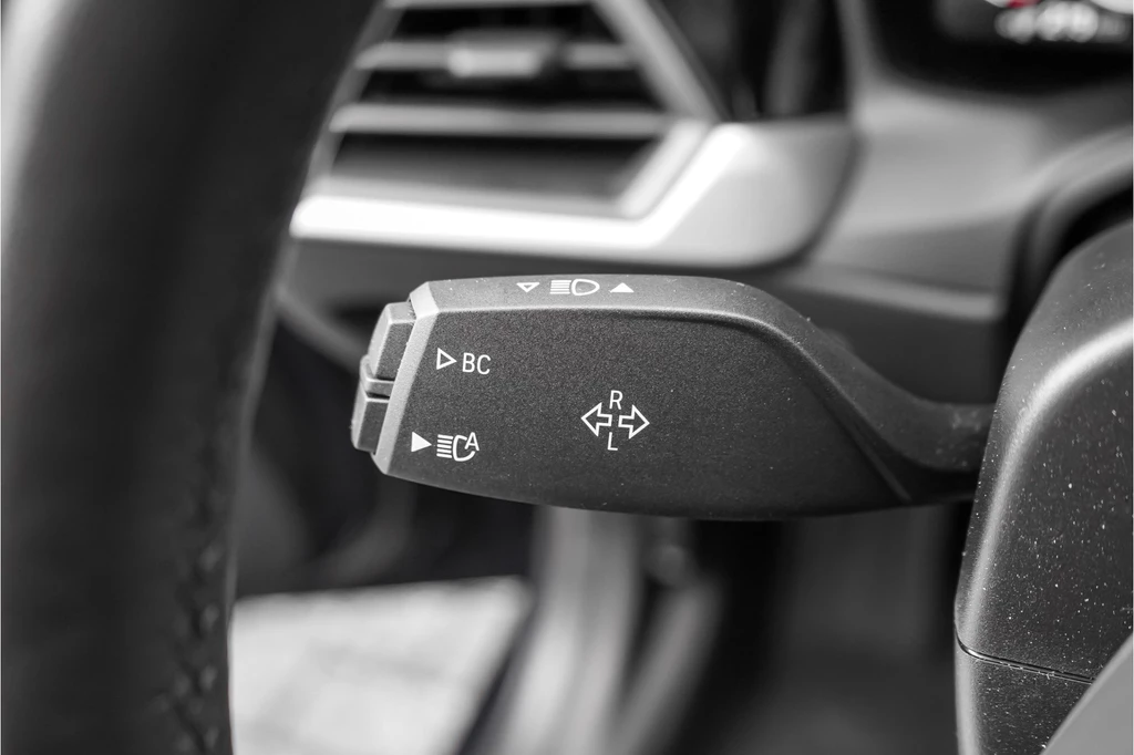 BMW 3 Serie – foto 38