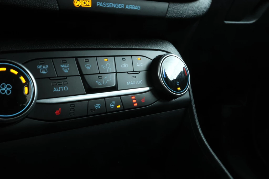 Ford Fiesta – foto 17