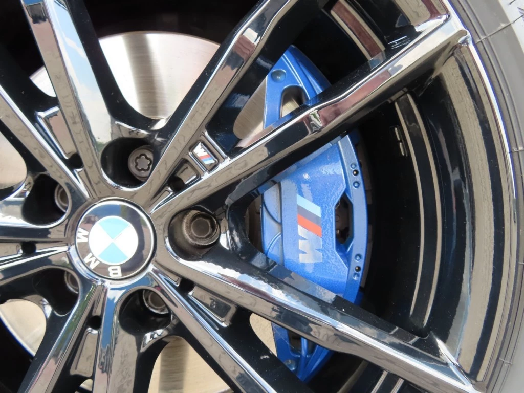 BMW 3 Serie – foto 38