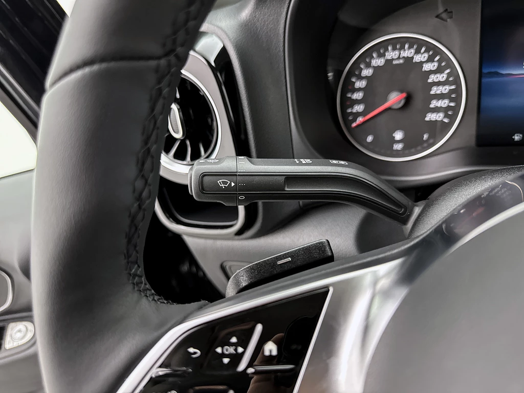 Mercedes-Benz Vito – foto 28