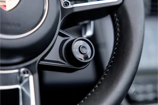 Porsche 911 – thumbnail 31