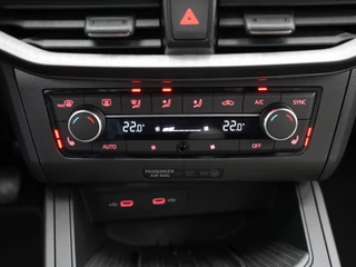 SEAT Arona – thumbnail 31