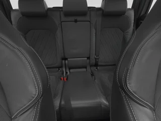 Škoda Kodiaq – thumbnail 21