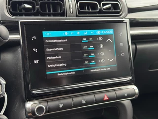 Citroën C3 – thumbnail 20