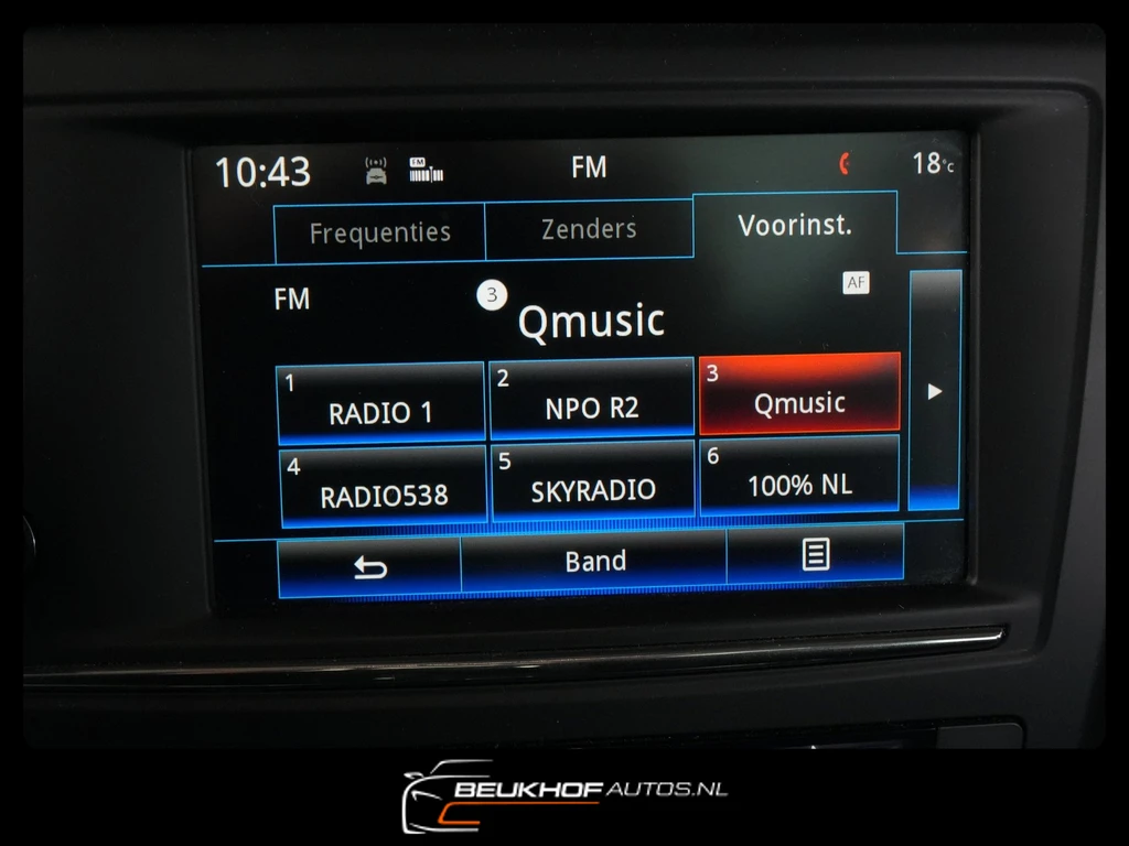 Renault Kadjar – foto 36