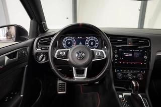 Volkswagen Golf – thumbnail 29