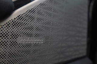 Land Rover Range Rover Velar – thumbnail 26