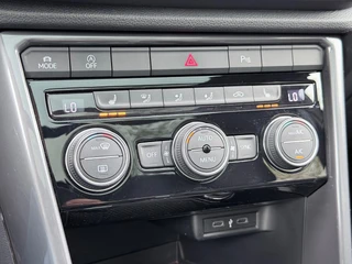 Volkswagen T-Roc – thumbnail 17