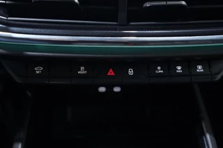 Škoda Enyaq iV – thumbnail 27