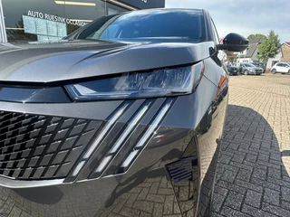 Peugeot 3008 – thumbnail 6