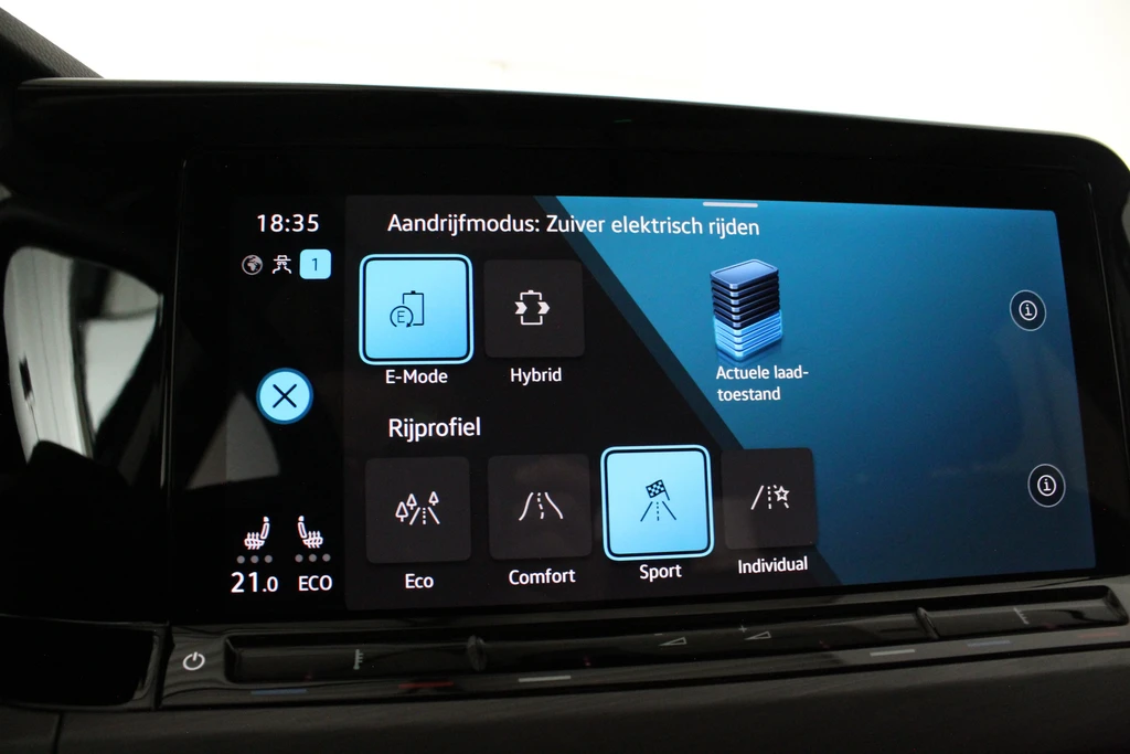 Volkswagen Golf – foto 41