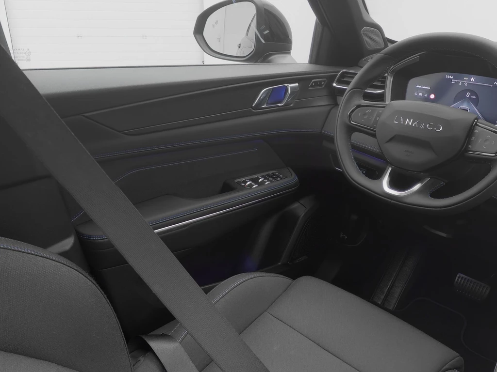 Lynk & Co 01 – foto 26