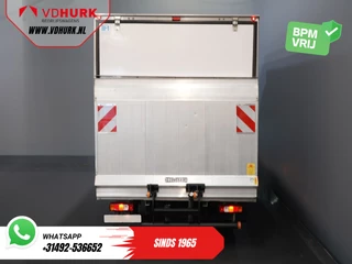 Iveco Daily – thumbnail 4