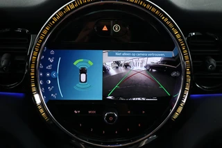 MINI Electric – thumbnail 22