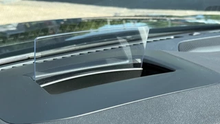 Ford Kuga – thumbnail 12