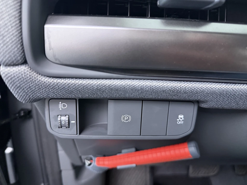 Kia EV3 – foto 23