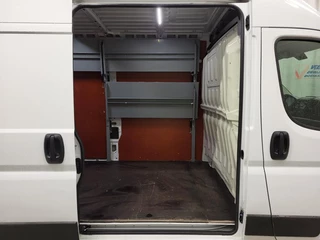 Opel Movano – thumbnail 10