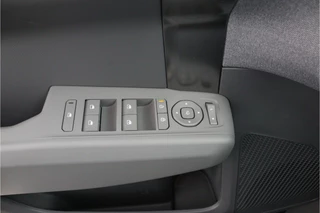 Kia EV3 – thumbnail 19