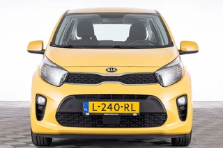 Kia Picanto – thumbnail 6