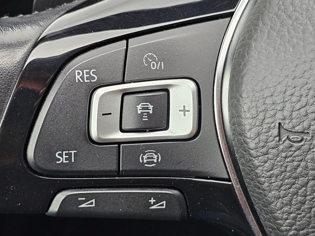 Volkswagen Golf – foto 38