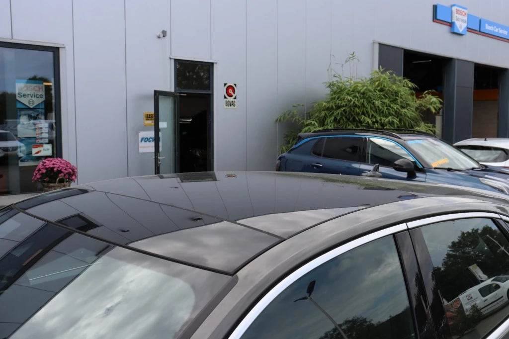 Audi Q3 – foto 16