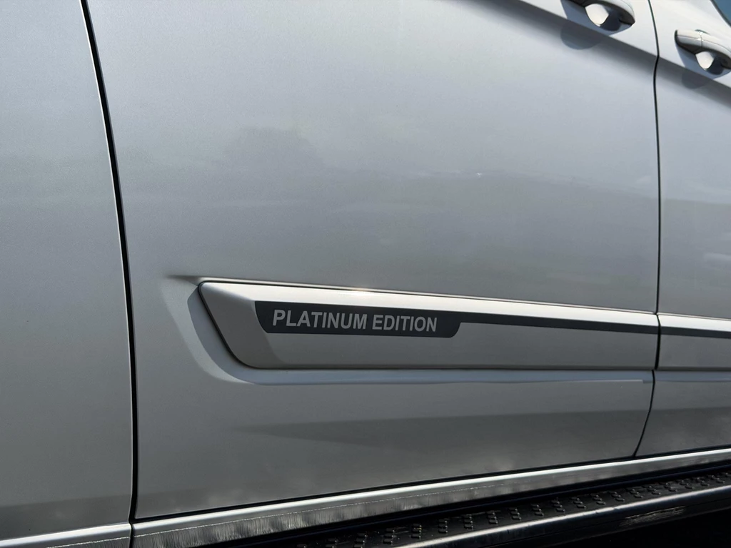 Ford Transit Custom – foto 37