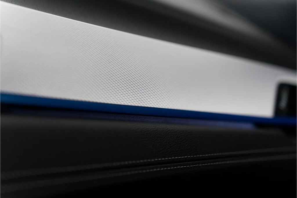 BMW X2 – foto 29
