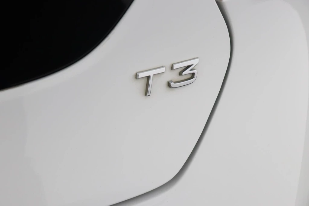 Volvo V40 – foto 42