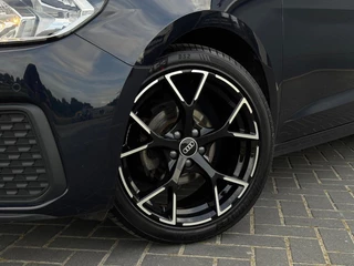 Audi A1 Sportback – thumbnail 17