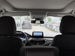 Ford Kuga – thumbnail 30
