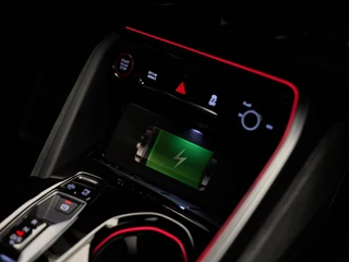 Audi Q5 – thumbnail 25