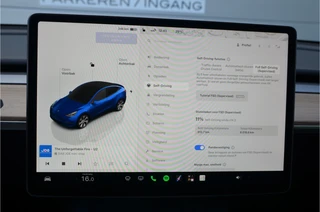 Tesla Model Y – thumbnail 17