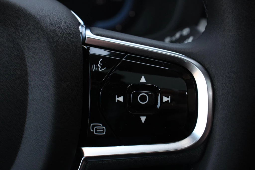 Volvo XC60 – foto 23