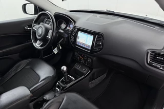 Jeep Compass – thumbnail 17