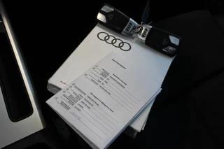 Audi Q5 – thumbnail 37