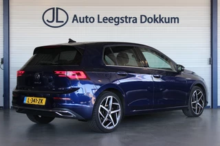 Volkswagen Golf – thumbnail 2