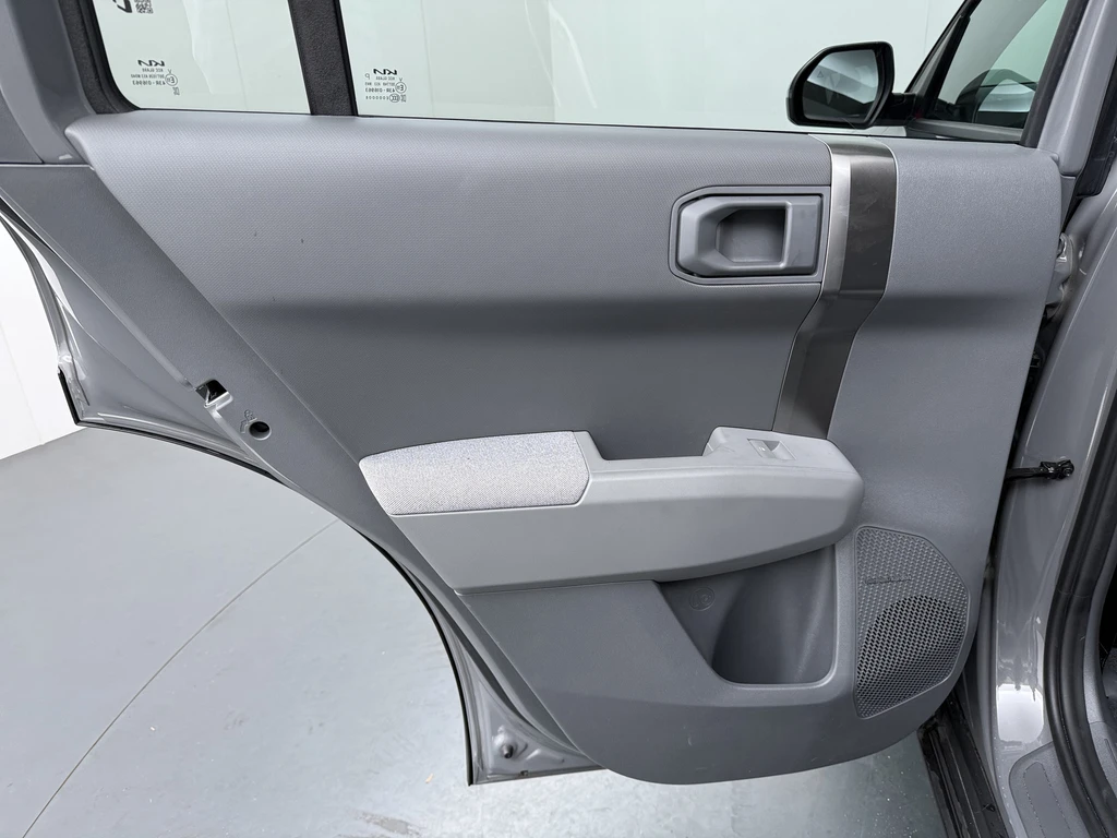 Kia EV3 – foto 35