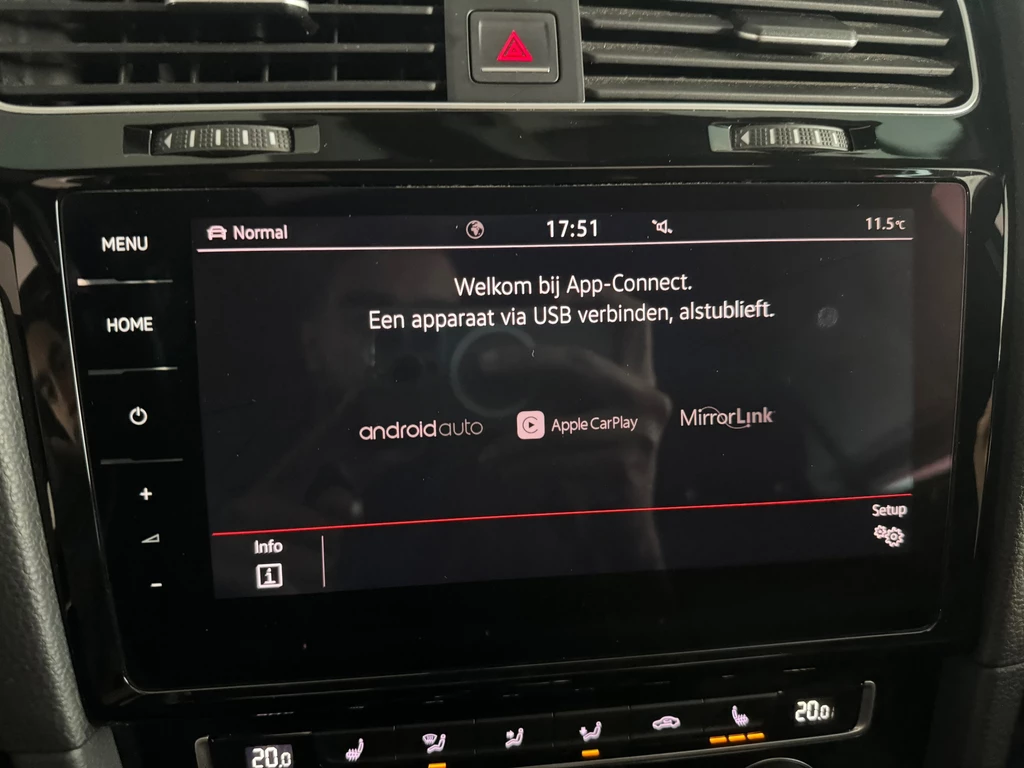 Volkswagen Golf – foto 31