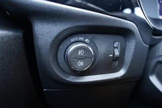 Opel Corsa – thumbnail 34