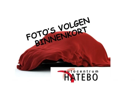 SEAT Ibiza 1.0 ECOTSI Style Business Connect Camera ACC App Carplay