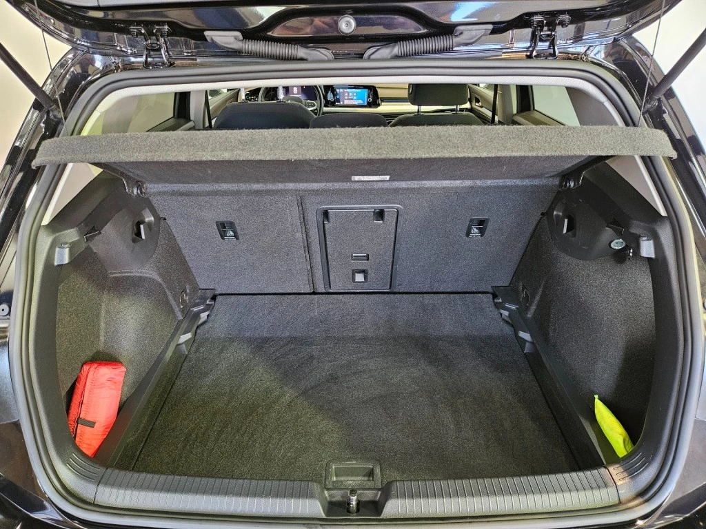 Volkswagen Golf – foto 27