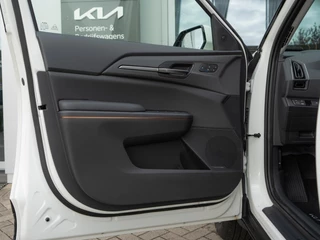 Kia EV5 – thumbnail 29