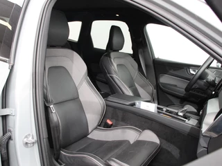 Volvo XC60 – thumbnail 12
