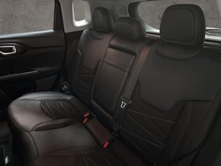 Jeep Compass – thumbnail 12