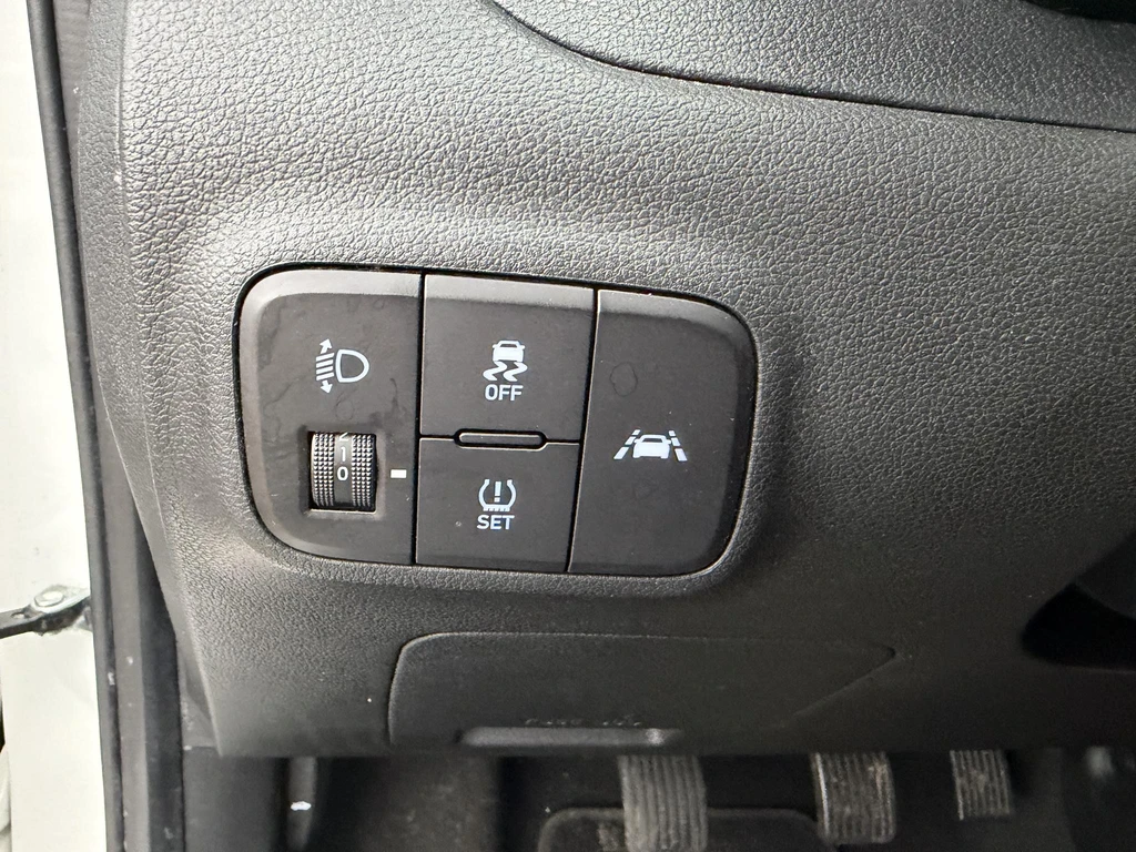 Hyundai i10 – foto 30