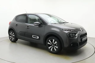 Citroën C3 – thumbnail 8