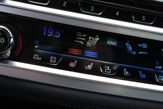BMW 7 Serie – thumbnail 23