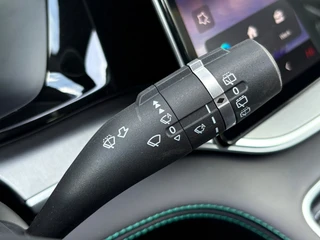 BYD SEAL U – thumbnail 21